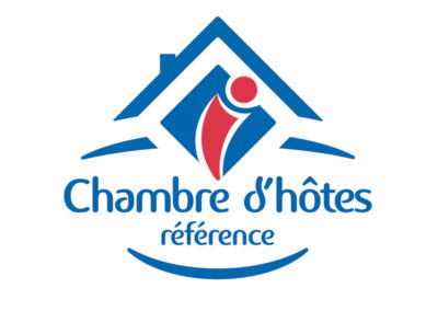 Logo-Chambre-dhotes-reference